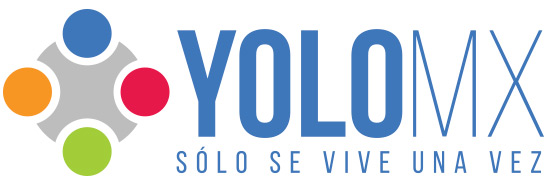 optional logo