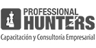 client